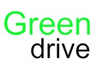 Greendrive Stralsund 